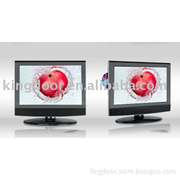 LCD TV (K603)